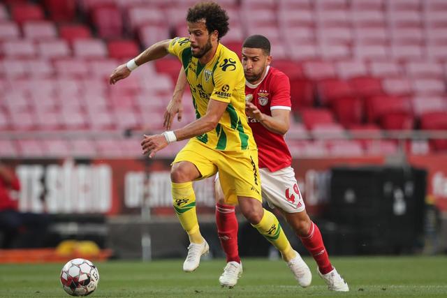 三人女篮-王丽丽绝杀 中国女篮加时险胜法国