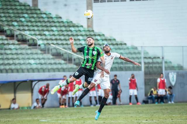 世南美预前瞻:阿根廷一枝独秀 黑马之势难延续