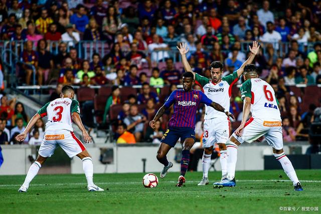 中国男篮出线仅理论希望 赔率:尊严战恐输10分