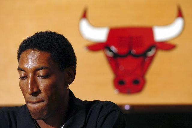 中国足协五年计划支持球员留洋