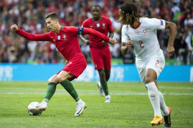 咸阳湖龙舟公开赛将启 双轨赛制赋能全民健身与城市文旅