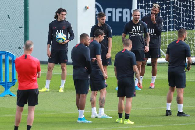 咸阳湖龙舟公开赛将启 双轨赛制赋能全民健身与城市文旅