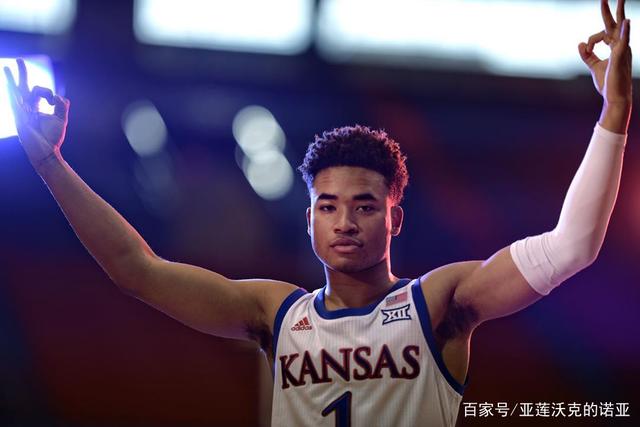 姆巴佩战旧主隔空施压 巴黎硬钢皇马挺进决赛