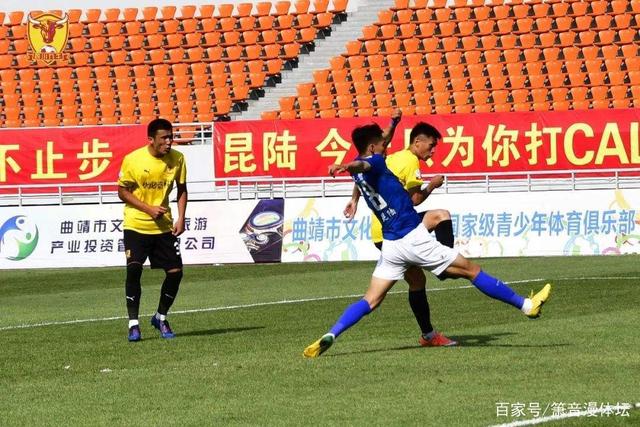 库里遭遇左腓骨扭伤 将缺席此后两战周六复查