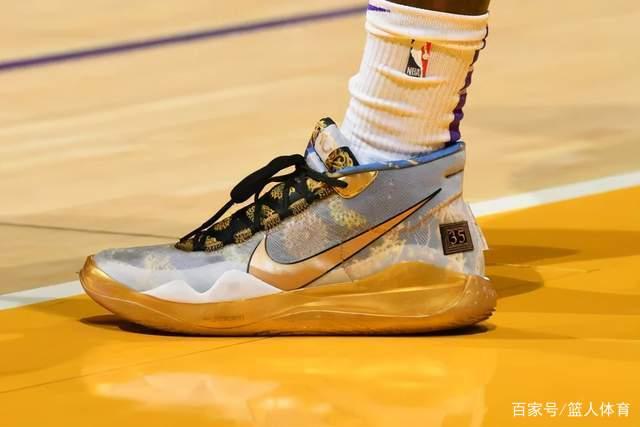 新疆之行 奥运冠军们的普通与不普通