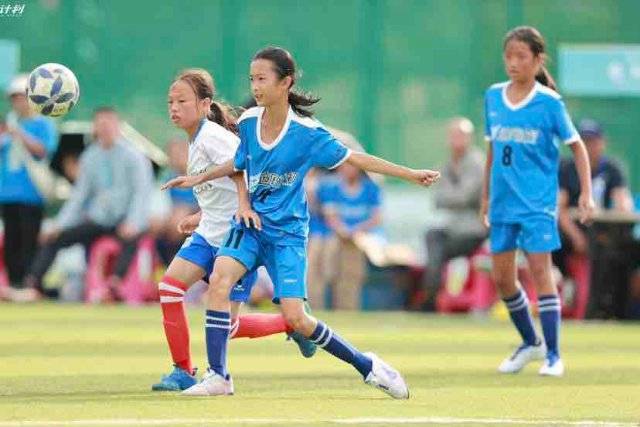 新疆男篮签下外援黑根斯 上赛季效力开拓者队