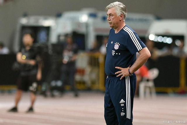 曼城核心回归现1神数据 客战水晶宫欲迎大胜？