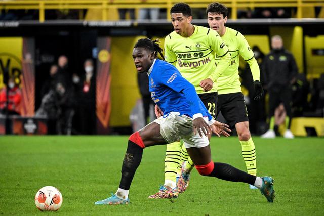 胡金秋26+14广厦力克广州 山东轻取四川获首胜