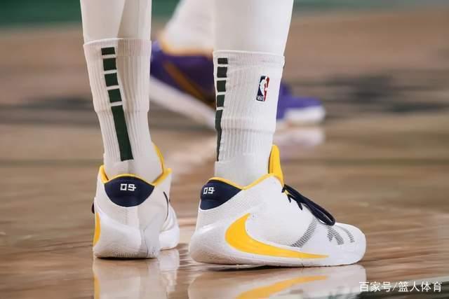 范德文、罗梅罗、理查利森等人将因伤缺战曼联