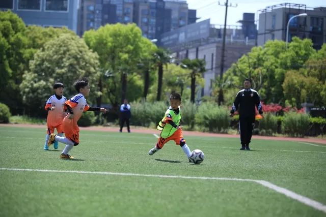 詹姆斯30+得分传奇继续 湖人或送独行侠6连败