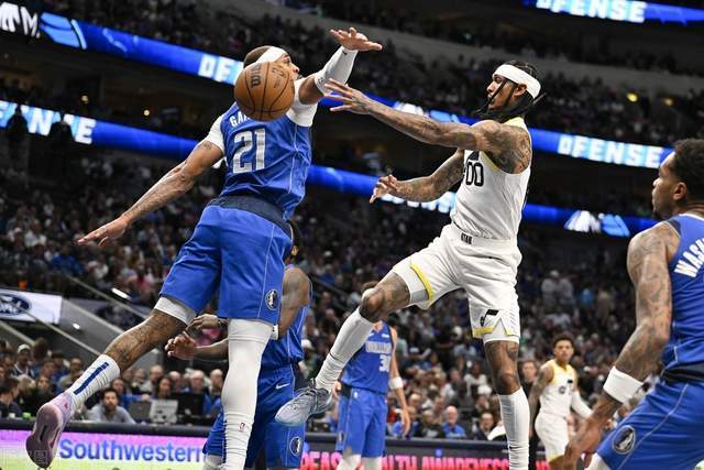 辽篮四次夺冠超越首钢独占第三 广东男篮11冠