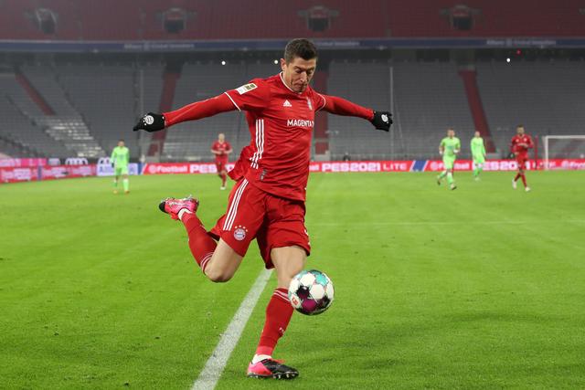 阿森纳争冠迎绝佳时机!数据:有望2-1复仇红军