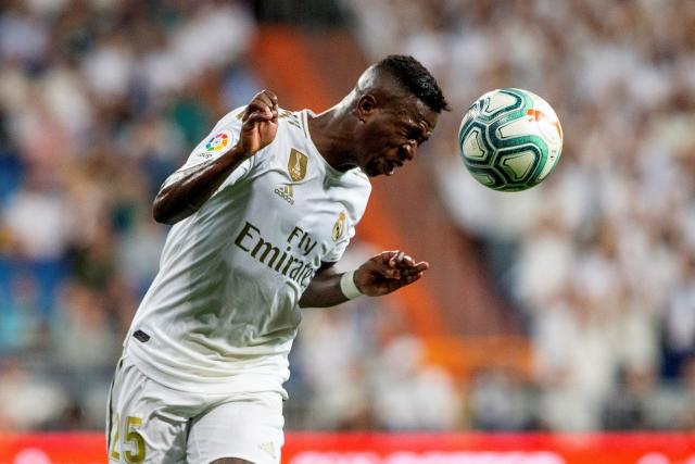 阿森纳拒绝重蹈覆辙 数据支持客场小胜纽卡