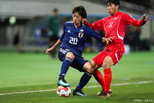 阿森纳拒绝重蹈覆辙 数据支持客场小胜纽卡