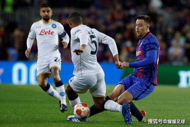 附加赛-热火大胜公牛晋级季后赛 首轮对阵绿军